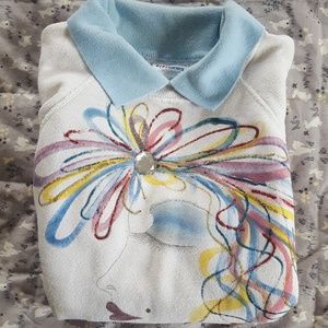 😻🌞CLOSET CLOSING SALE 🎈🎈